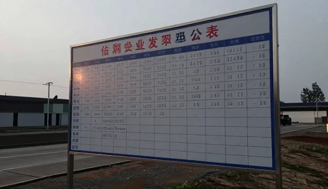 商城网站系统兼容性配置优化方案