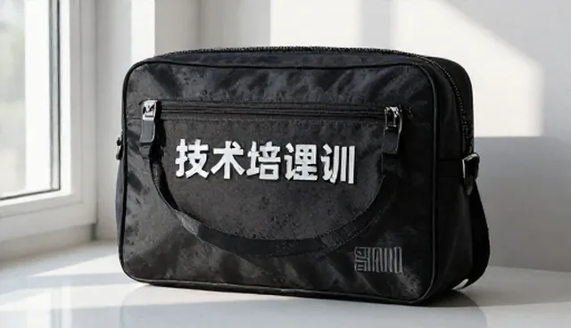 app软件开发中的技术检查要点解析