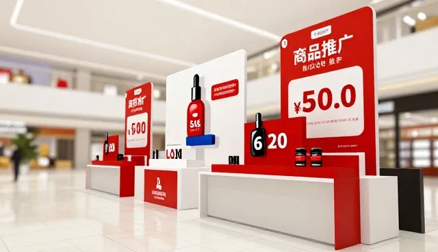 市场热销商品批发零售的选型关注点与业务发展趋势