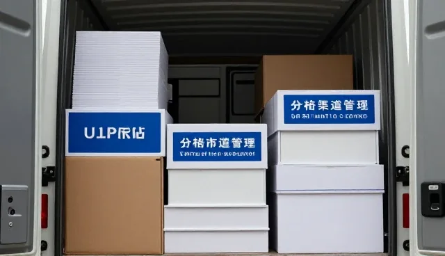 电子产品场景化使用与维护的实用建议