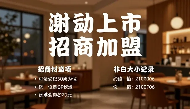 博物馆网站建设，如何借助展会动态提升传播力