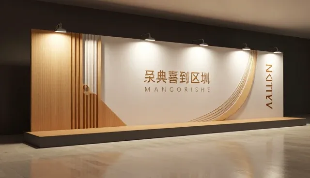 新媒体运营在影视内容传播中的适用条件与建议