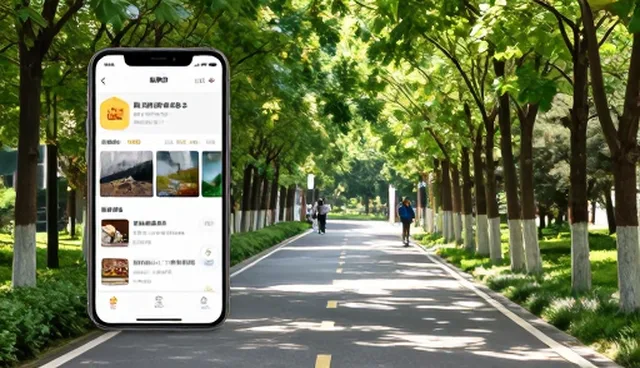 提升小程序商城营销转化的实用策略与维护建议