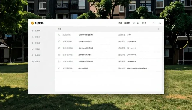 企业ERP系统更新维护的实践要点与常见问题应对