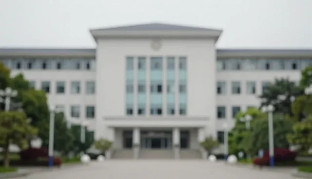平面设计在转化率优化中的适用条件分析