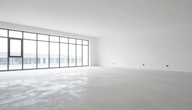 AI搜索效果提升：选型关注点与优化建议
