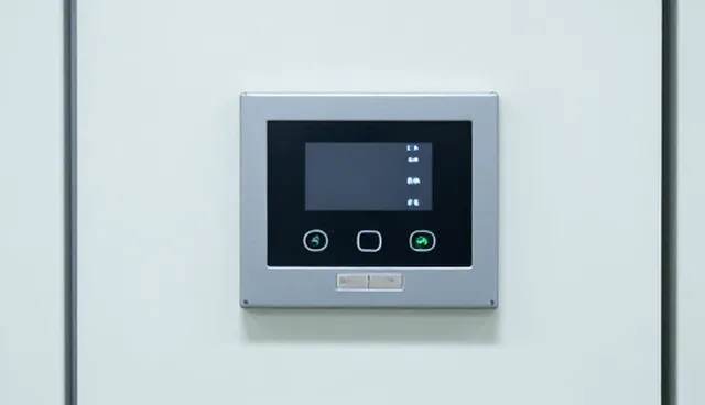 配电方案定制中的选型关注点分析