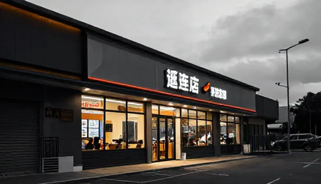 优化媒介投放策略，提升品牌传播效果