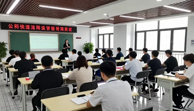 技术开发中性能优化的常见问题与解决策略