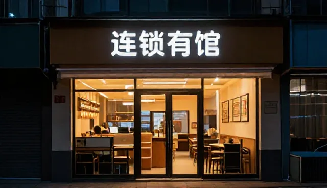 口语练习提示词：视觉平衡的优化策略