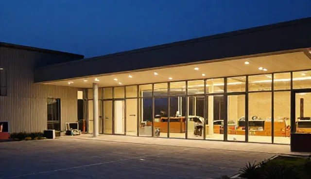 企业技术外包选型关注点与具体建议