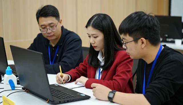 安装调试阶段选型对业务可持续发展的关键影响