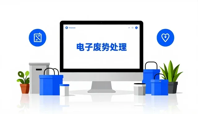 澄清支持系统在处理方法中的常见理解偏差