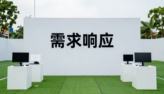 加工型产品在企业采购中的实际应用场景分析
