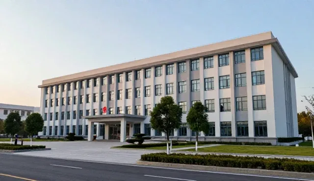 色彩搭配在空间快速改造中的实践与挑战
