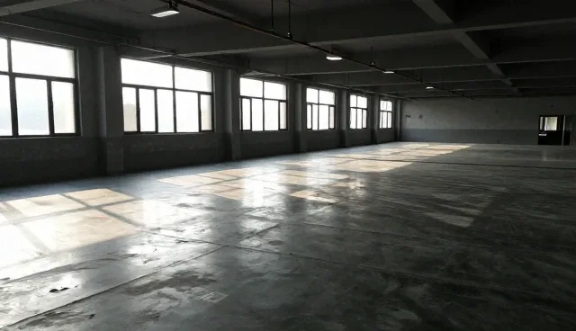 机电安装施工工艺对系统性能影响的分析与应对策略