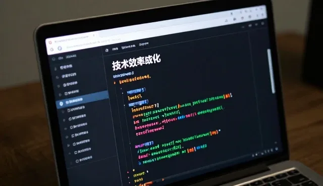 技术成果转化中的问题排查与维护策略