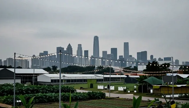 系统兼容性在多场景应用开发中的关键作用