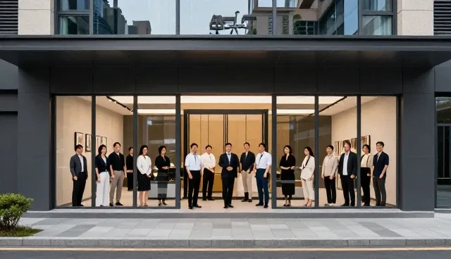 刃具维护中的技术优化策略与实践