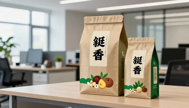 终端客户供货中渠道供货选型的五大关键考量