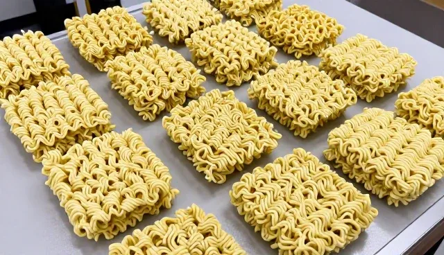 食材冷链供应在生鲜零售中的关键作用分析