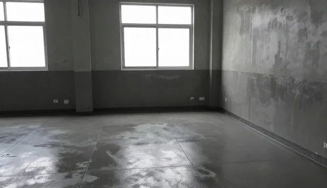 如何通过工艺细节提升材料环保性