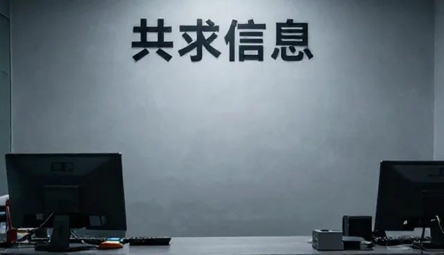 企业网站定制网站在哪，系统稳定性是关键