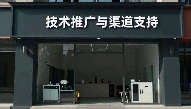 产品适配中的能力建设：选型关注点与技术推广路径
