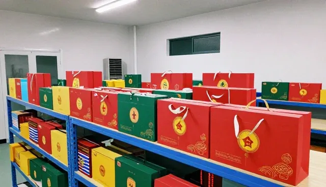 农产品供应选型与维护建议：如何提升农业效益