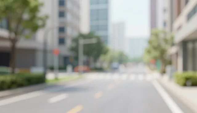 服务优化中的操作规范：推动业务流程标准化的实践路径