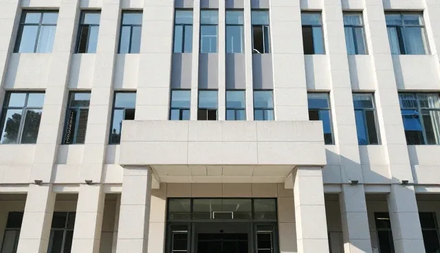 APP开发如何在流量获取中实现精准突围