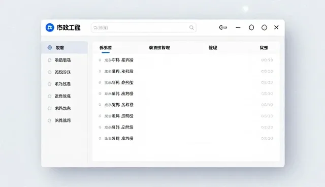 哪家网站建设：维护建议与求购信息发布平台的选择