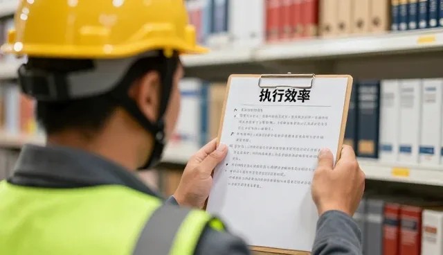 项目咨询的适用条件与限制分析