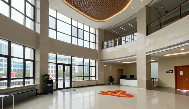 软件定制开发，如何精准实现用户定位