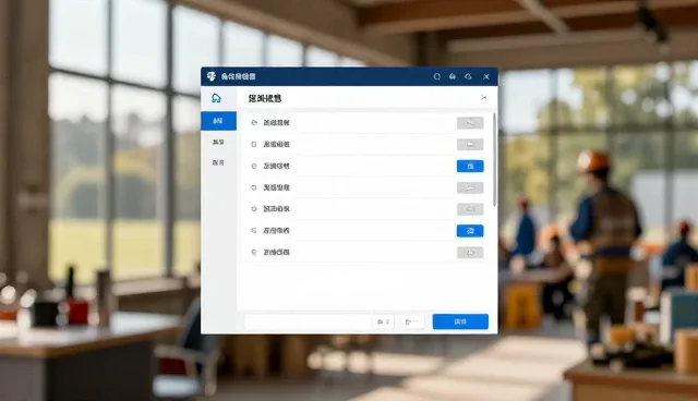 鄂州网站制作中信息查询平台使用问题分析