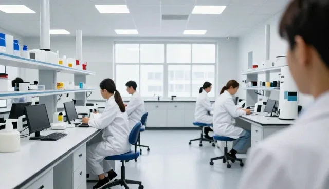 工程维保选型中的技术咨询关键要素