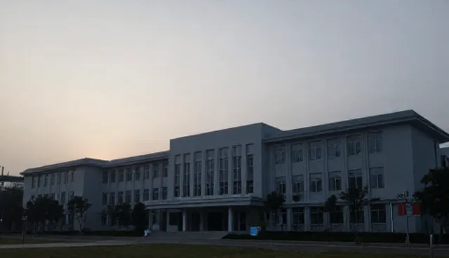 商务服务支持适用边界：场景匹配与限制条件