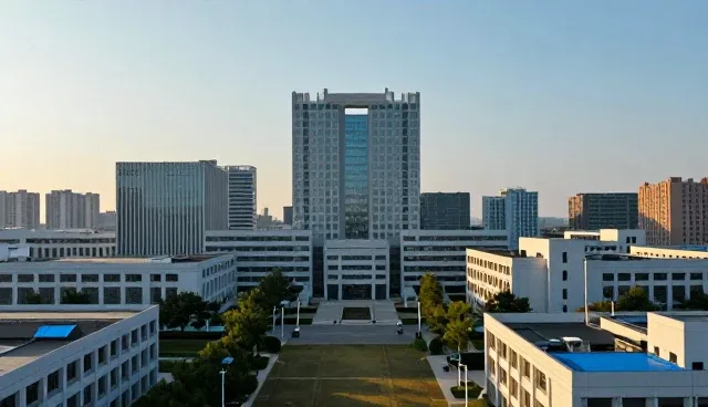 如何提升信息化系统兼容性以保障业务稳定性