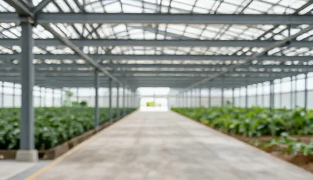 项目施工性能优化的5个检查要点及适用条件