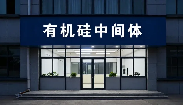 精细化学品稳定性研究与技术咨询实践