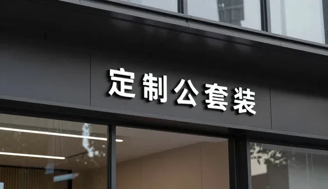 企业应对市场变化中客户沟通的定制化趋势