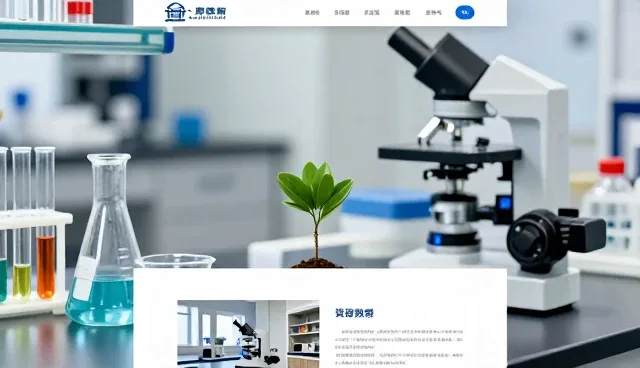 提升网络稳定性：问题处理中的关键实践