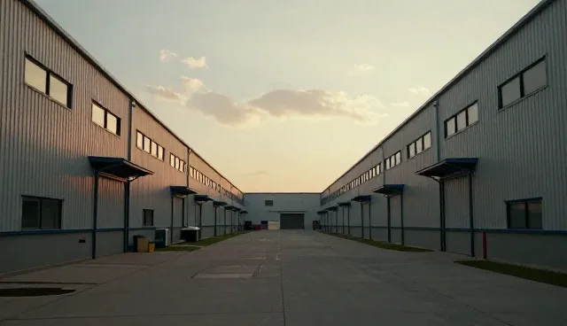 汽车维修保养中选型关注点的正确使用场景