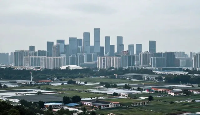 技术外包如何提升系统性能与适用条件分析