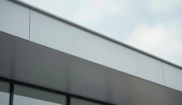 提升系统运行效率的关键因素与适用场景分析