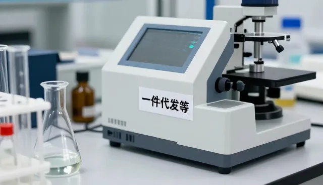 办公用品供应趋势下的电子产品销售变革