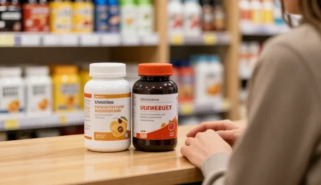 食品销售系统性能优化对实际业务的影响分析