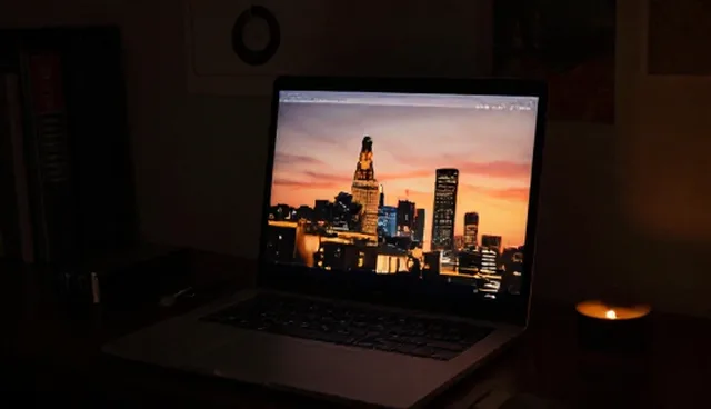 线上店铺装修与维护的实用技巧与注意事项