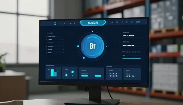 技术匹配：成果转化中的应用场景分析