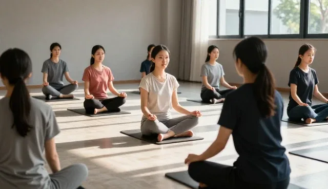 康复指导服务选型中的关键关注点分析